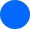 Shapes