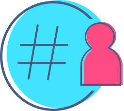 TruID - A Global View of Customer Data