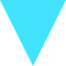 Shapes