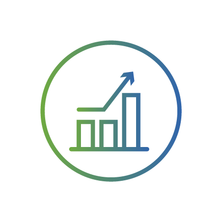 ILL_Trunomi_Icons_graph