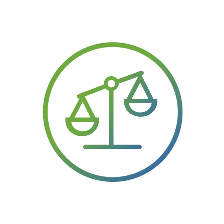 Data Rights Management | GDPR