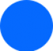 trucircle