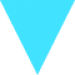trutriangle